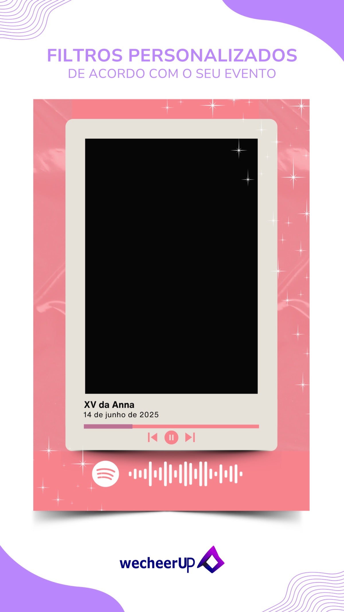 Filtro personalizado 1