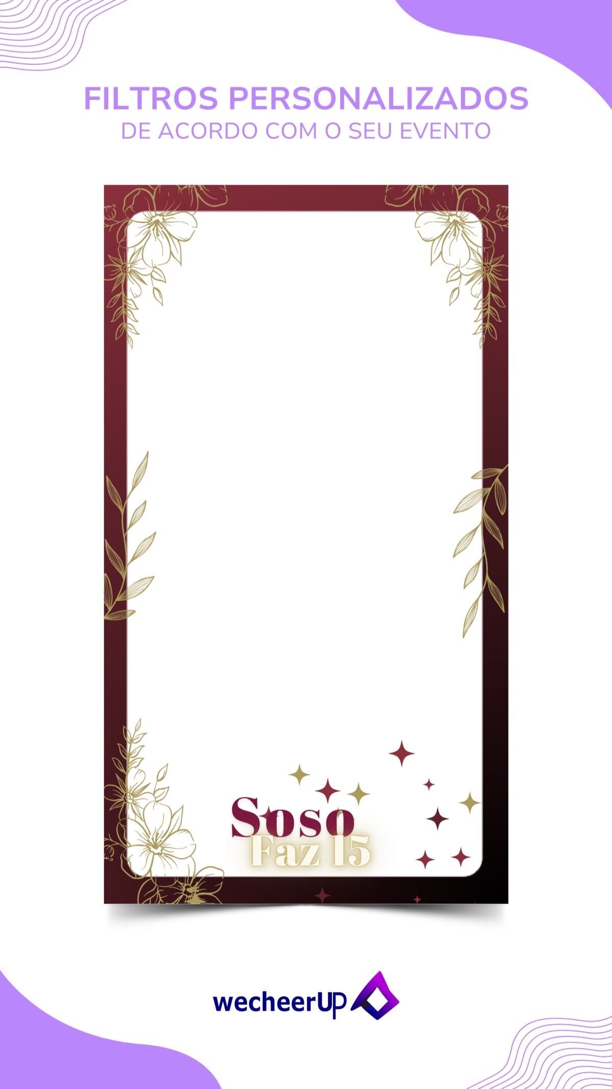 Filtro personalizado 10
