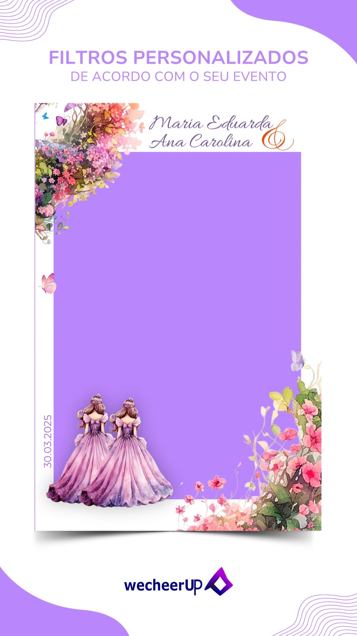 Filtro personalizado 11