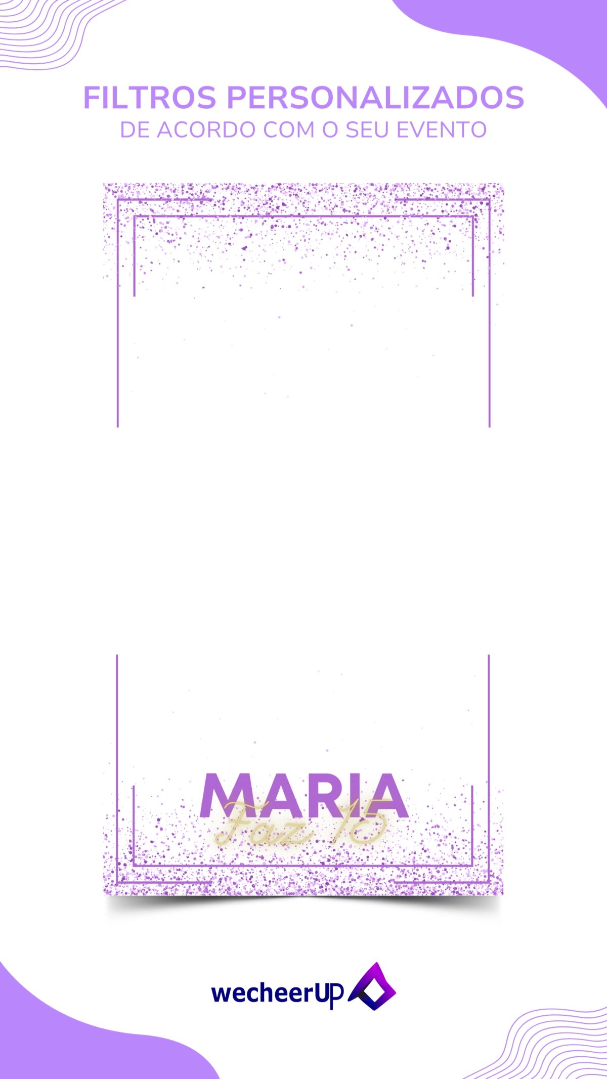 Filtro personalizado 12