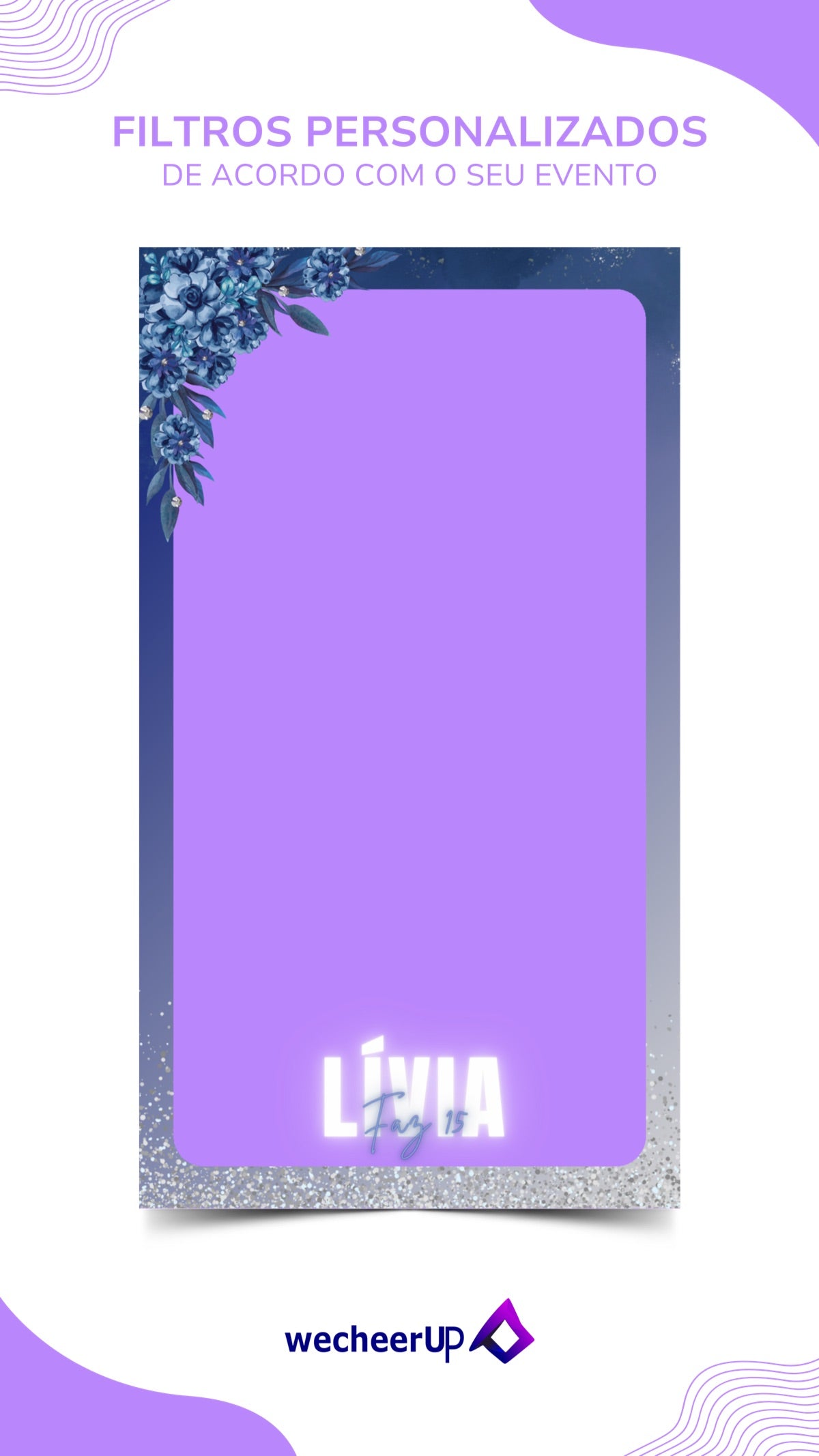 Filtro personalizado 13