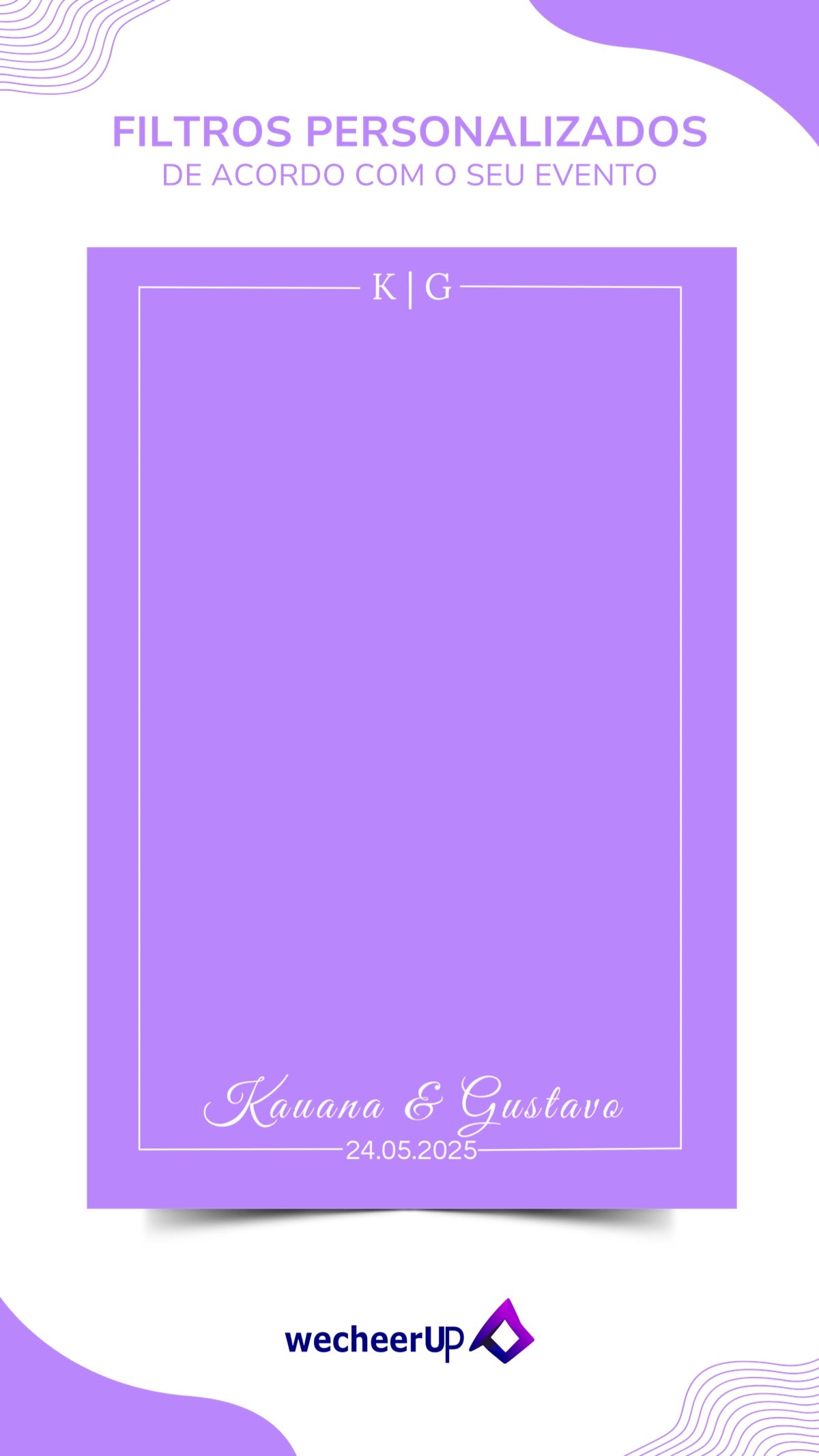 Filtro personalizado 14