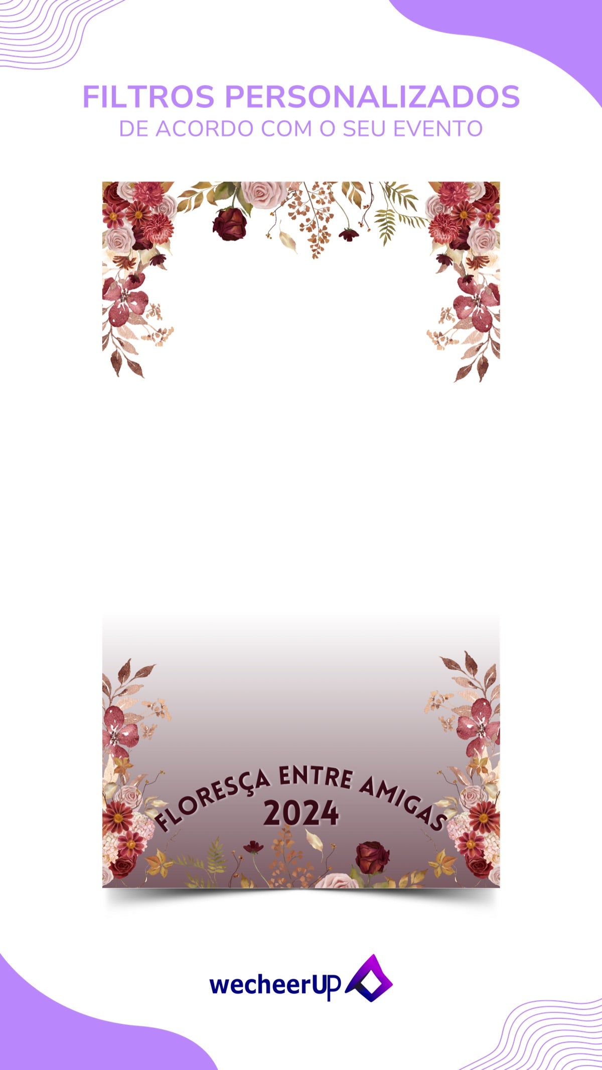 Filtro personalizado 15