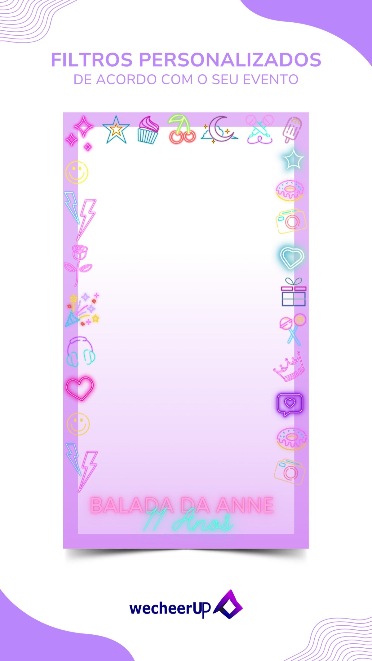Filtro personalizado 17