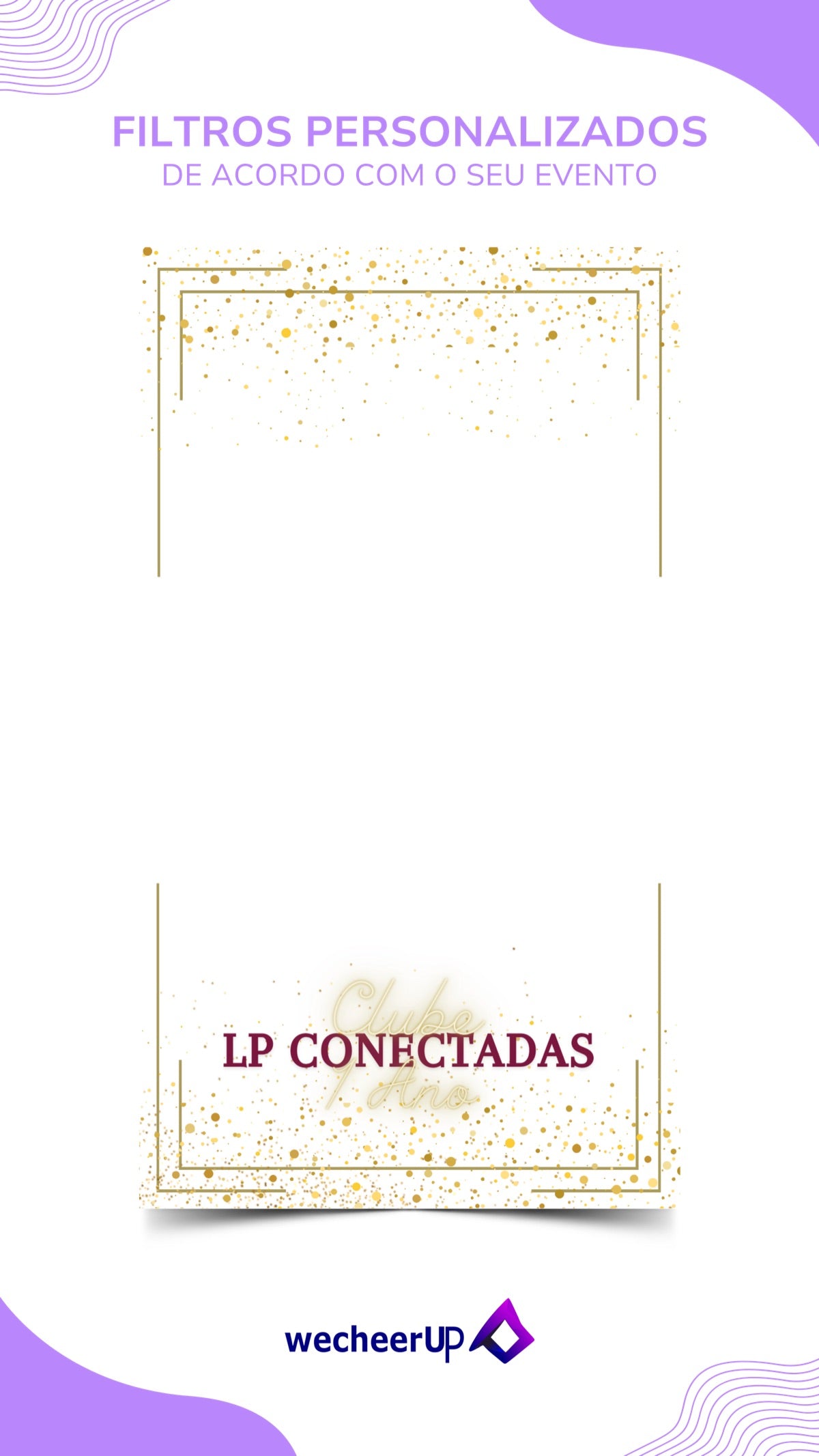 Filtro personalizado 18
