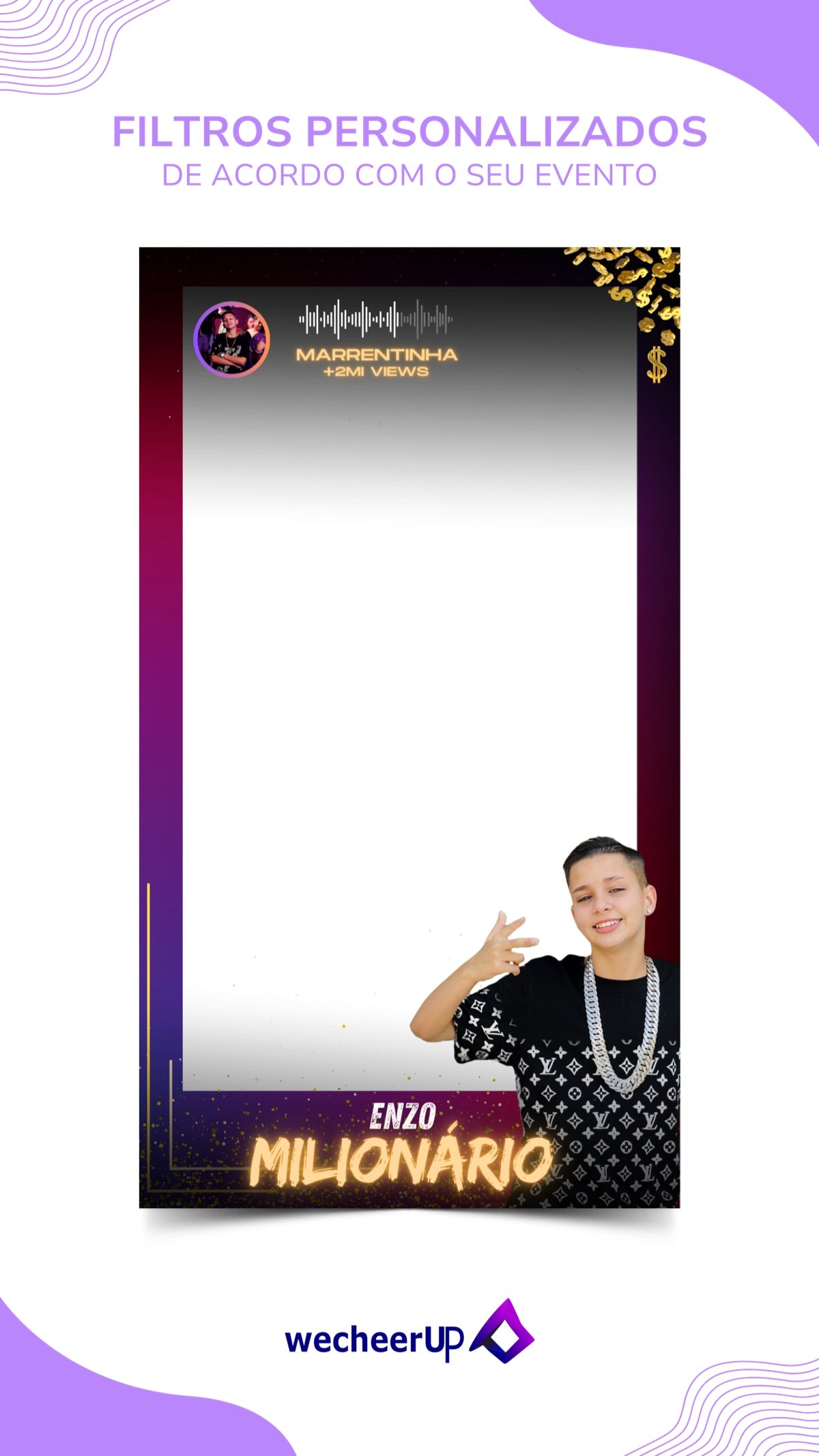Filtro personalizado 19