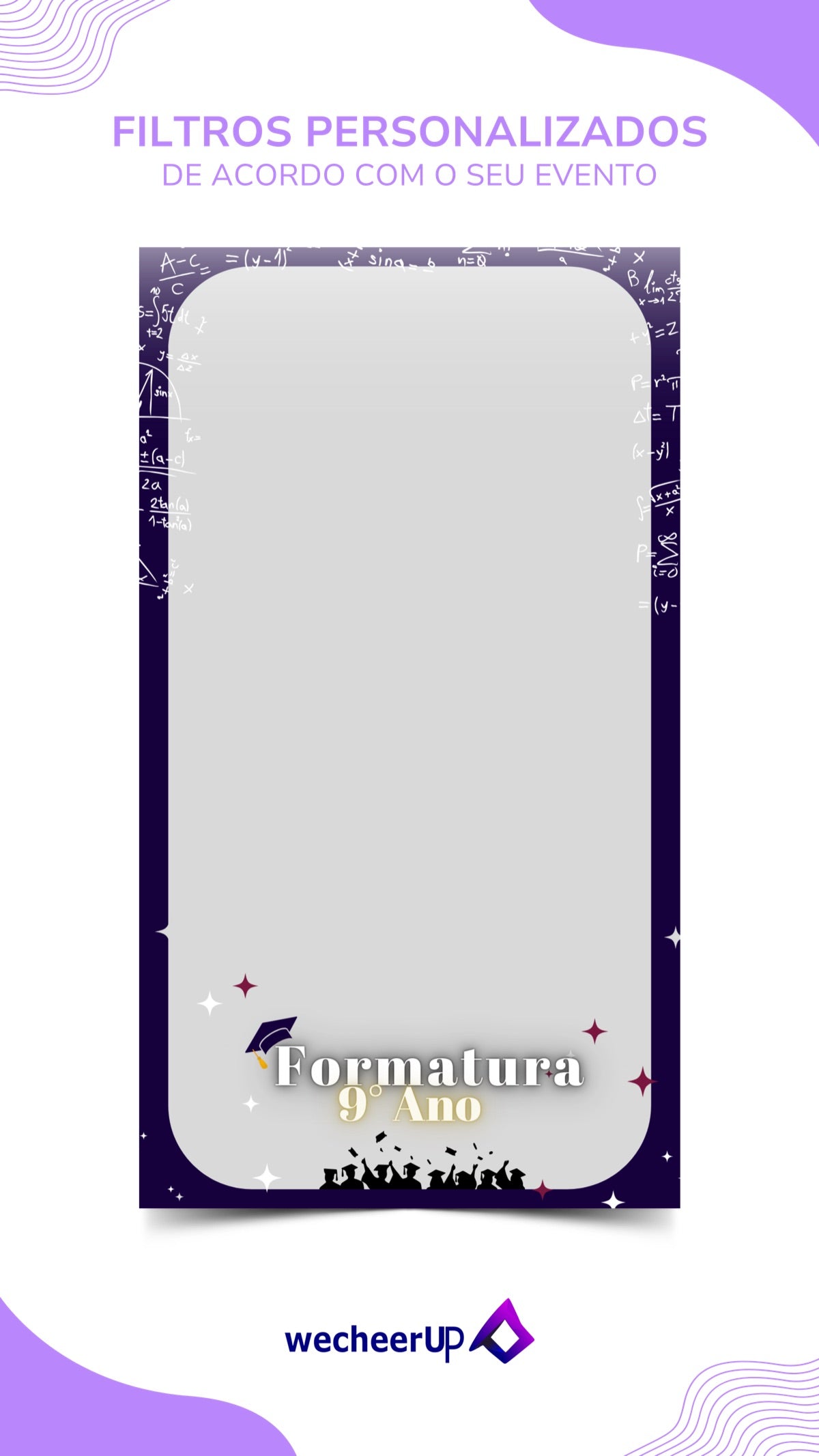 Filtro personalizado 20