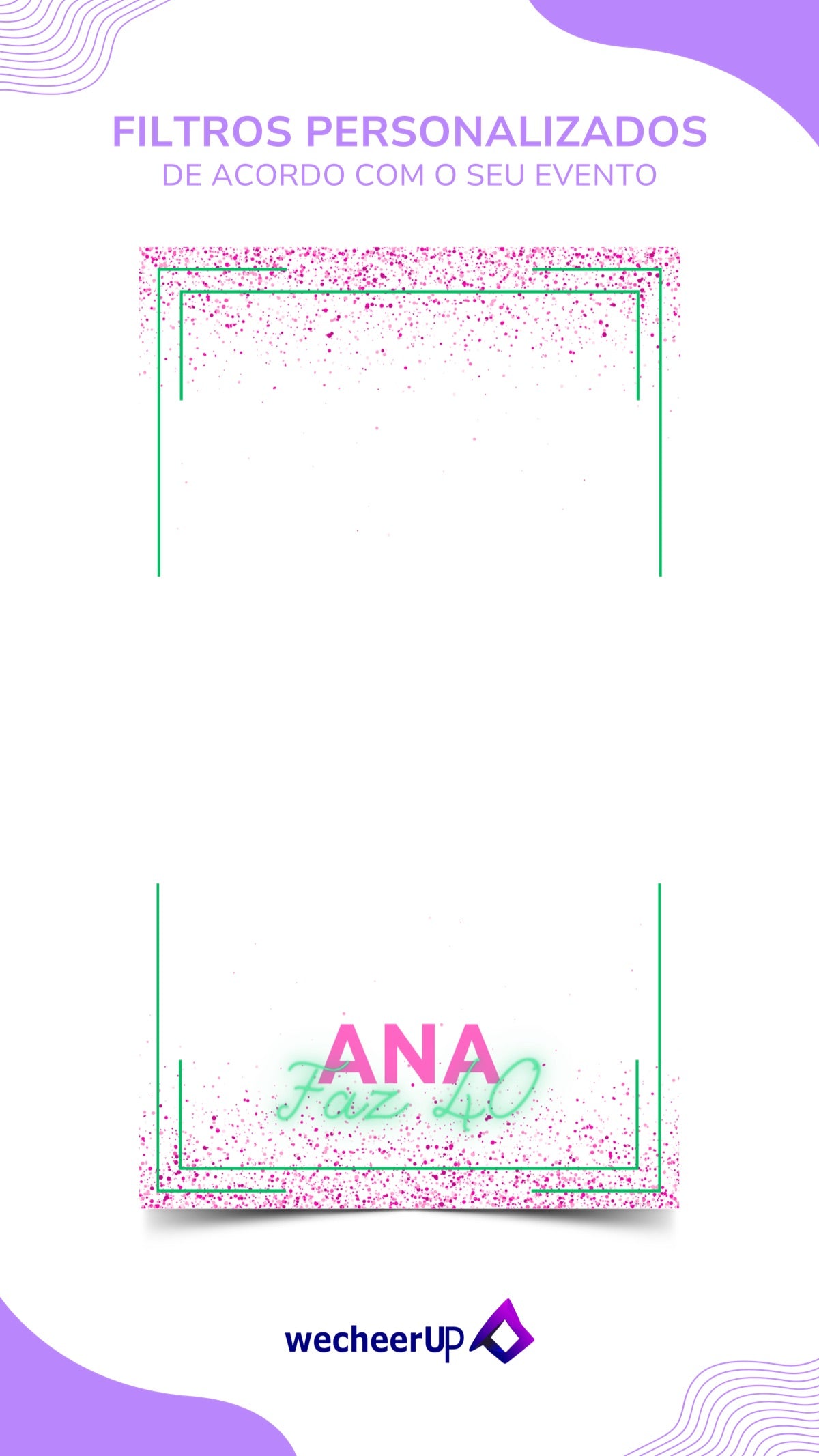 Filtro personalizado 21