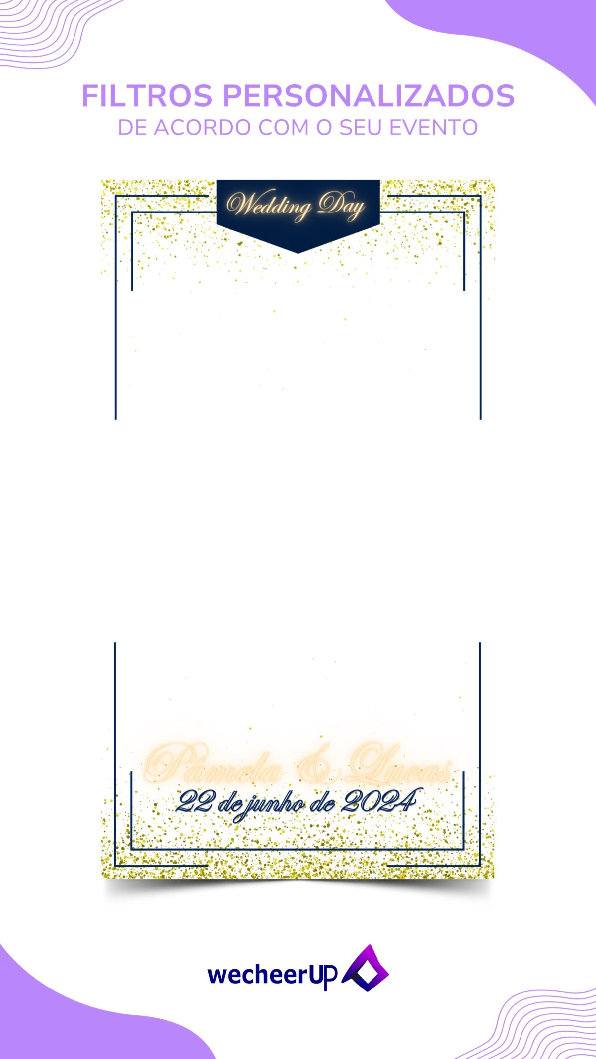 Filtro personalizado 22