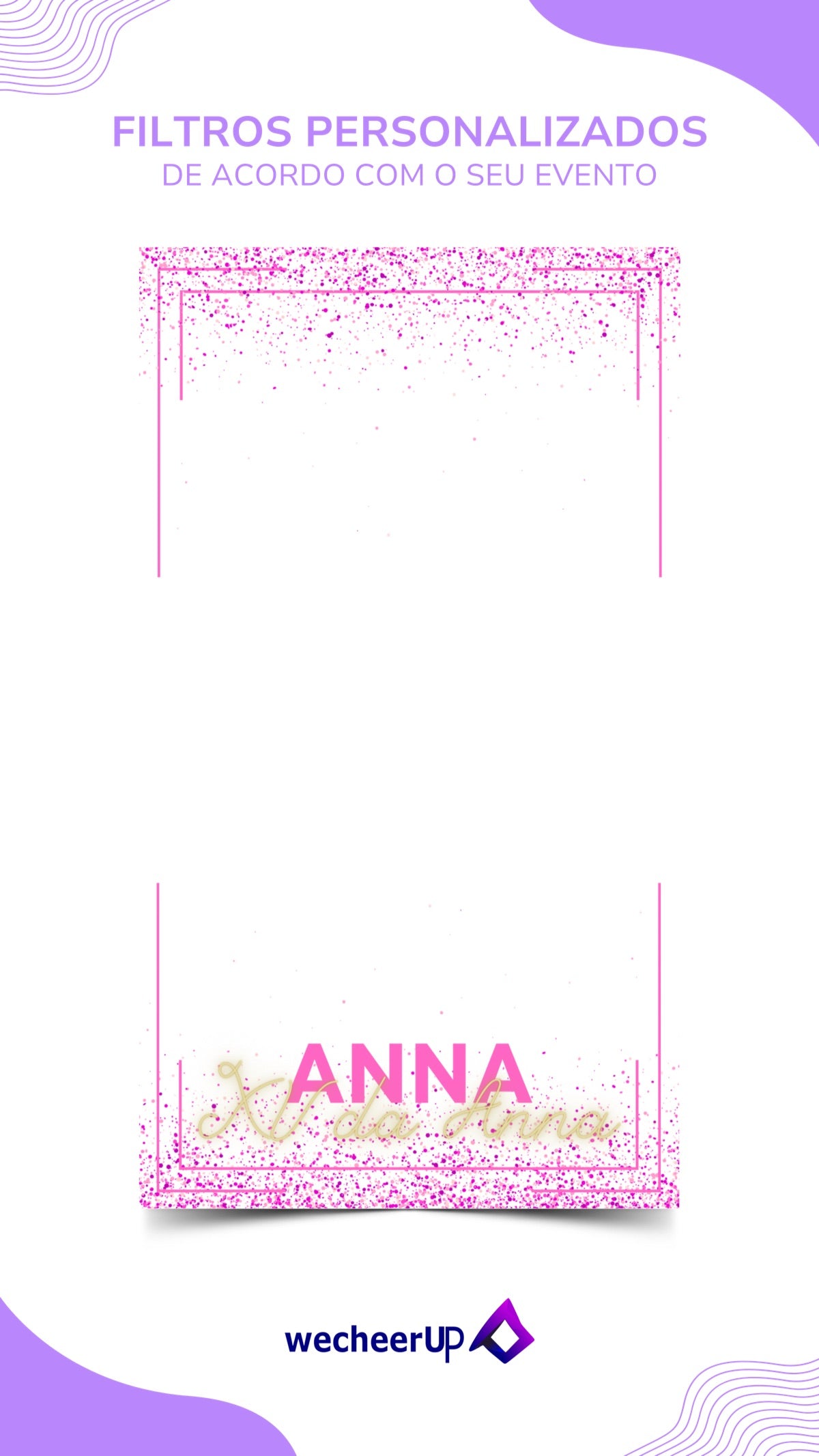 Filtro personalizado 3