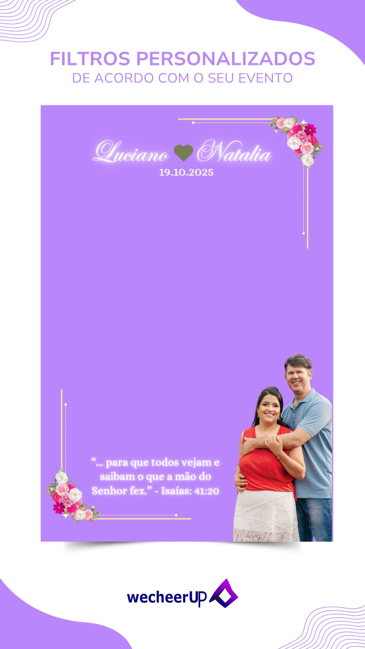 Filtro personalizado 4