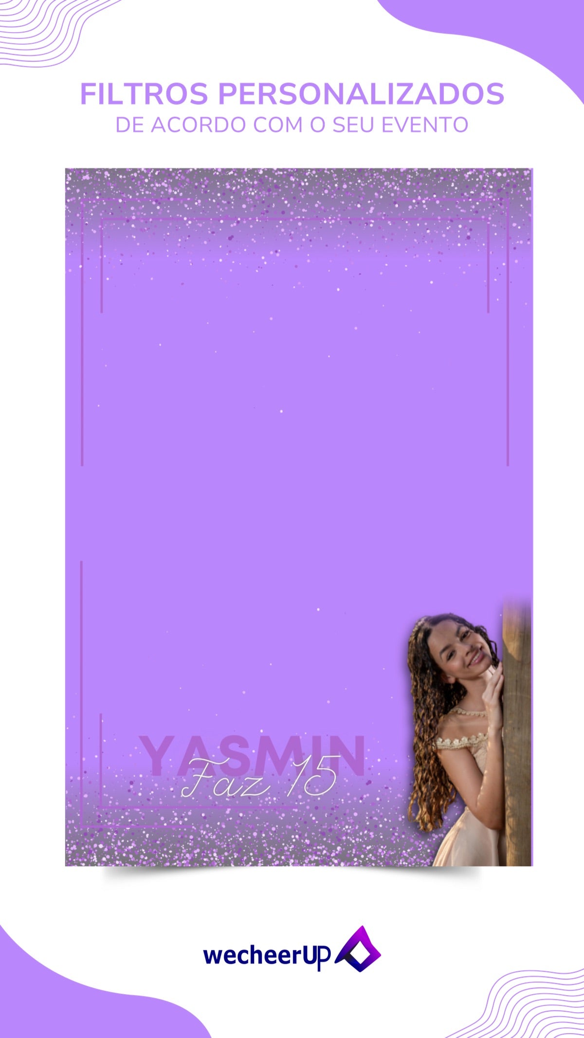 Filtro personalizado 5