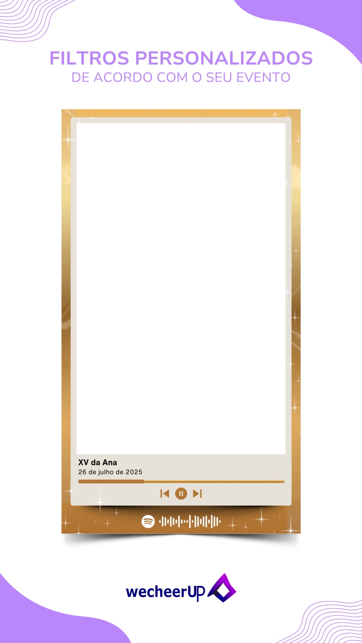 Filtro personalizado 6
