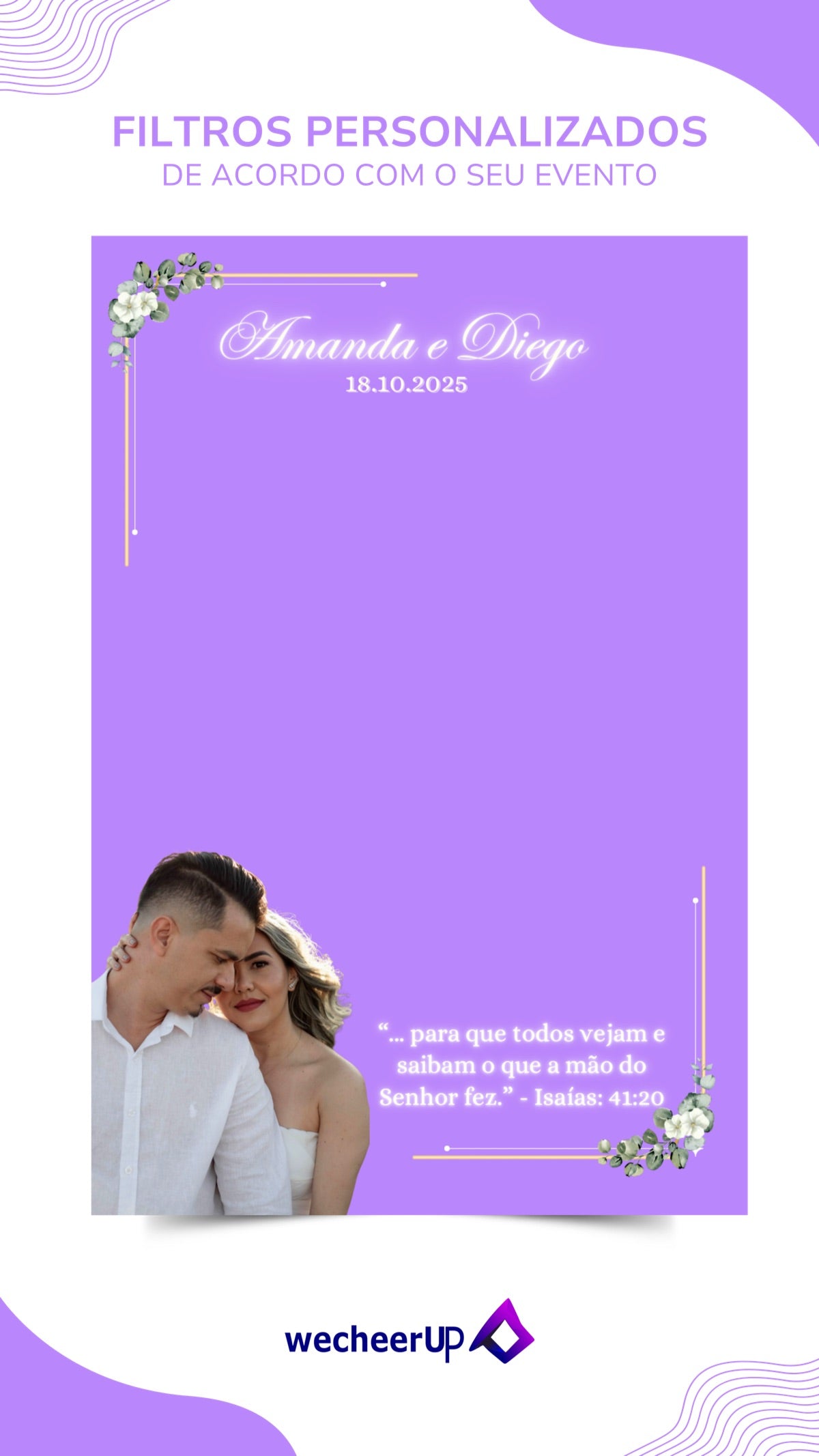 Filtro personalizado 7