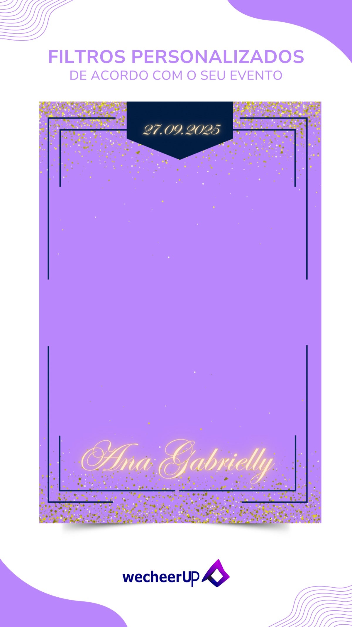 Filtro personalizado 8